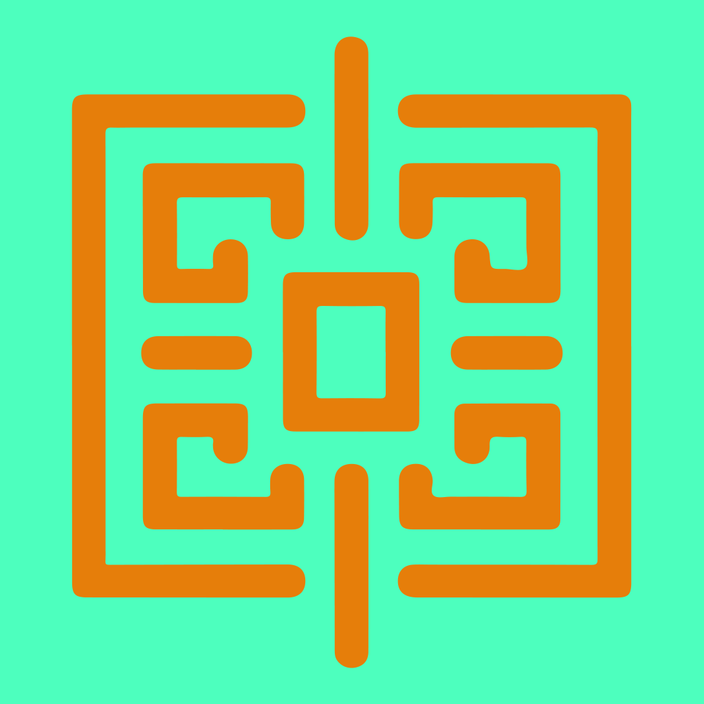 TheVaastuAI Logo